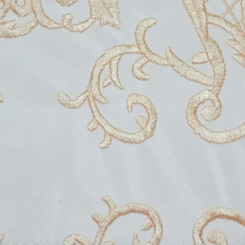Variation Image