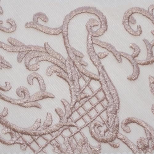 Variation Image
