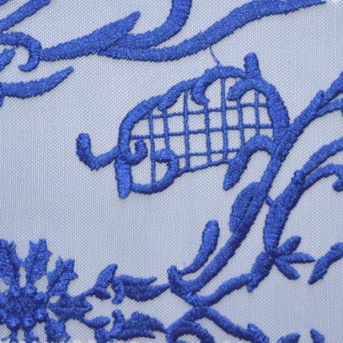 Variation Image