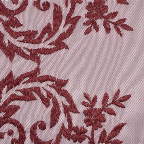 Variation Image