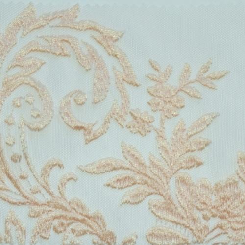 Variation Image
