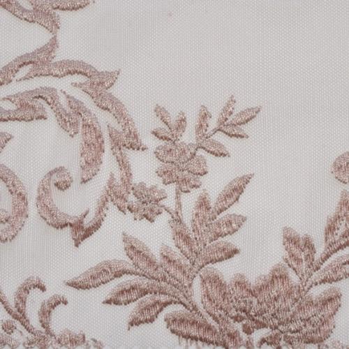 Variation Image
