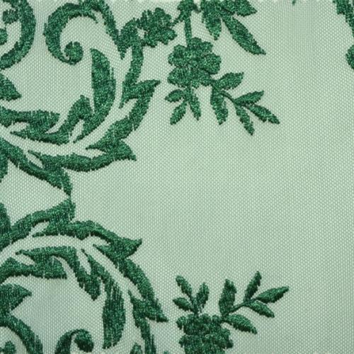Variation Image
