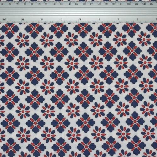 Variation Image