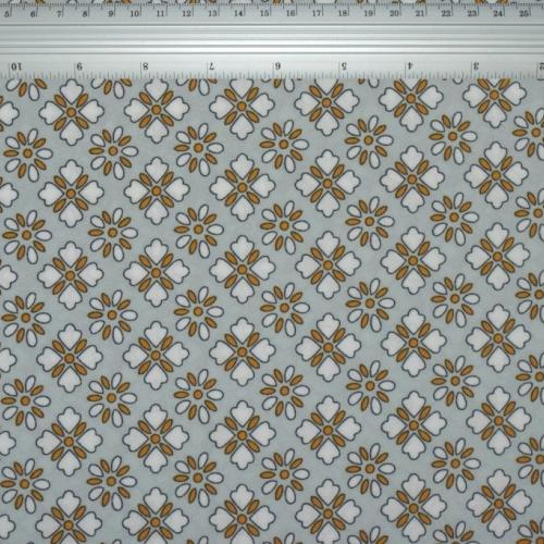 Variation Image