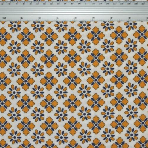Variation Image