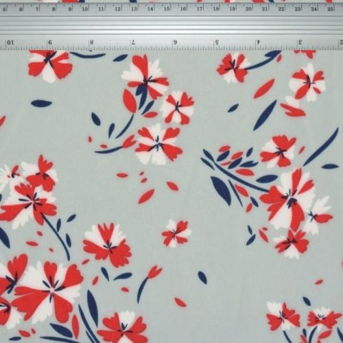 Variation Image