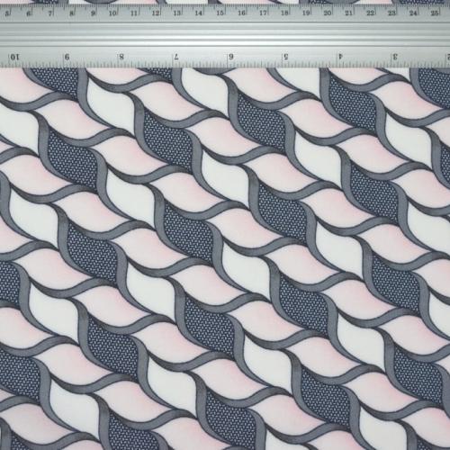 Variation Image
