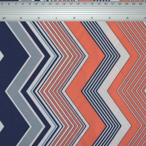 Variation Image