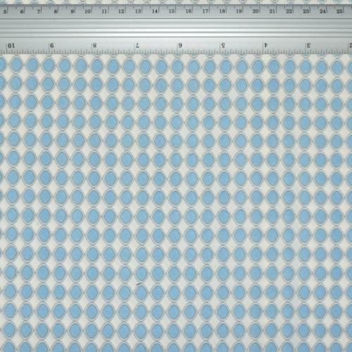 Variation Image