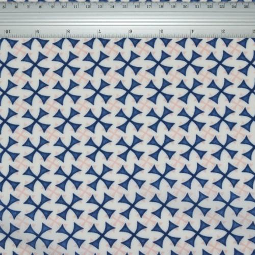 Variation Image