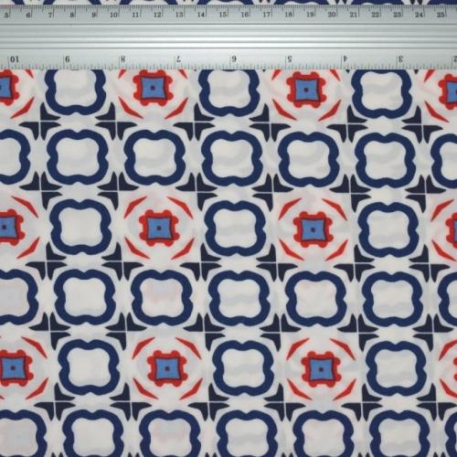 Variation Image