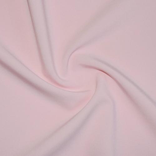 Variation Image