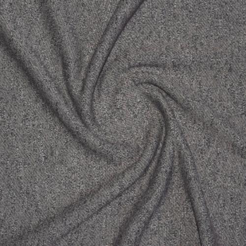 Variation Image