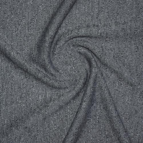 Variation Image
