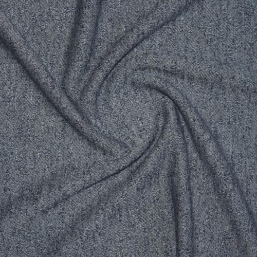 Variation Image