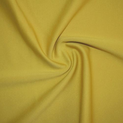 Variation Image