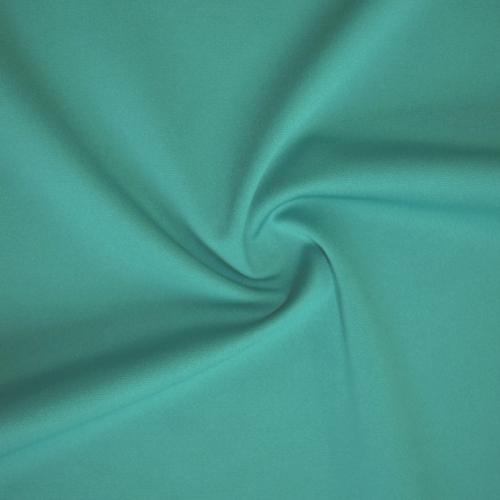 Variation Image