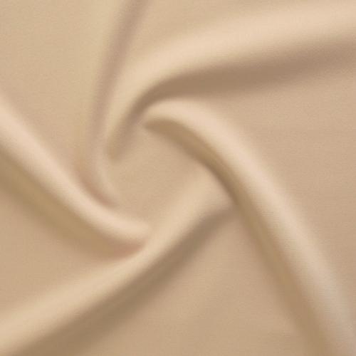 Variation Image