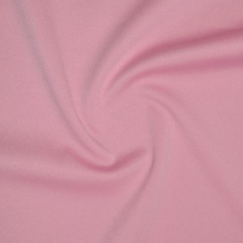 Variation Image