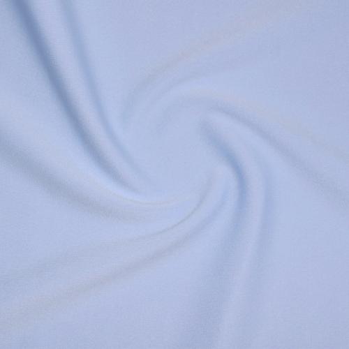 Variation Image