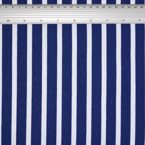 Variation Image