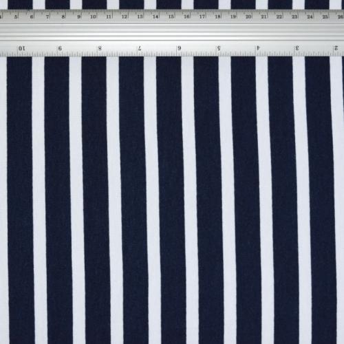 Variation Image