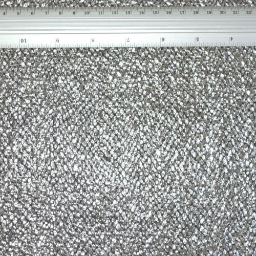 Variation Image