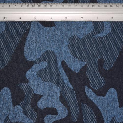Variation Image