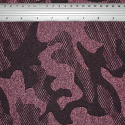 Variation Image