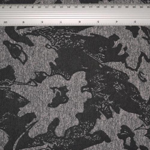 Variation Image