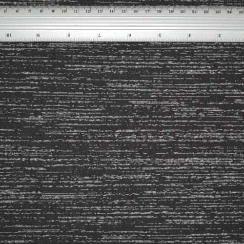 Variation Image
