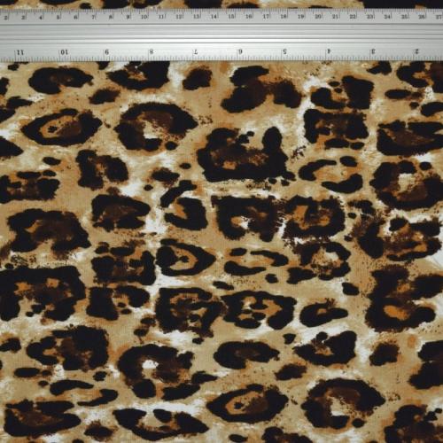 Variation Image