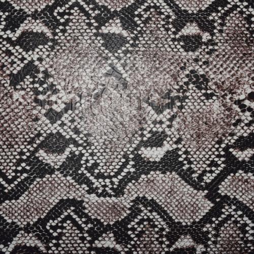 Variation Image