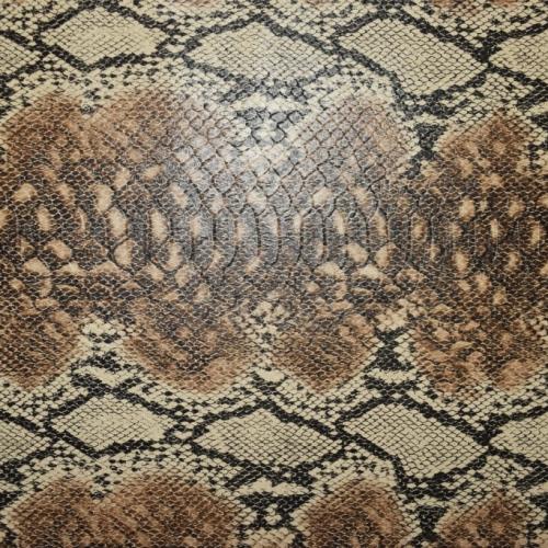 Variation Image