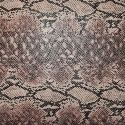 Variation Image