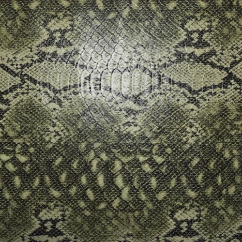 Variation Image