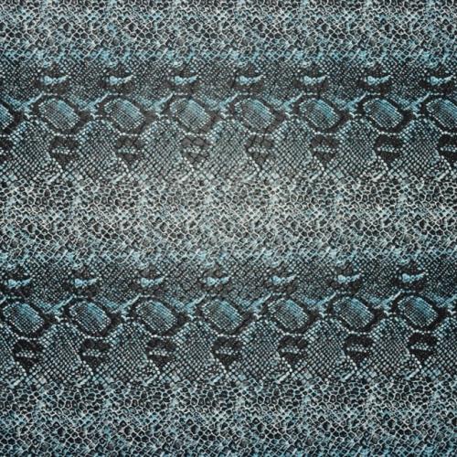 Variation Image