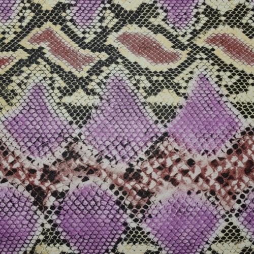 Variation Image
