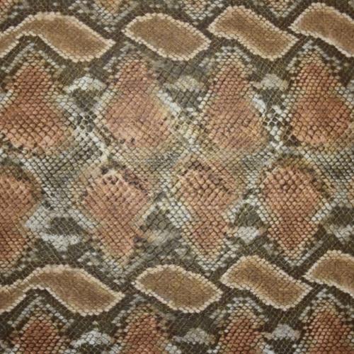Variation Image