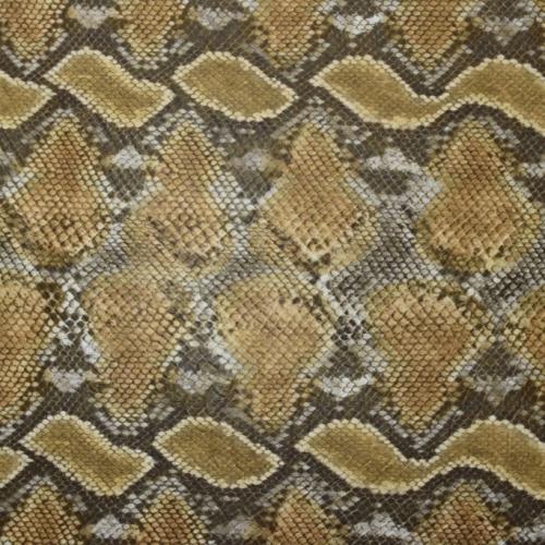 Variation Image