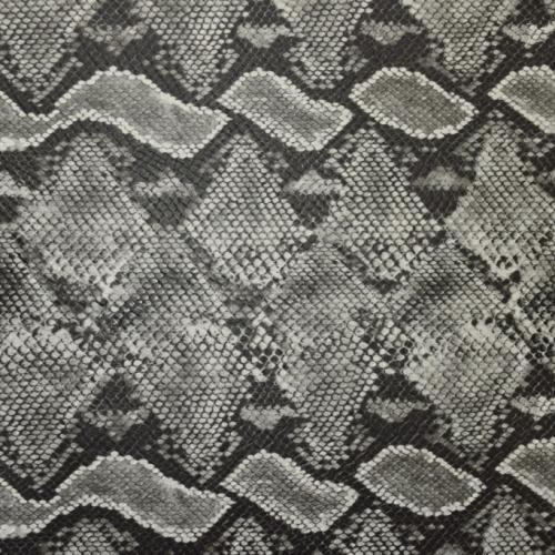 Variation Image