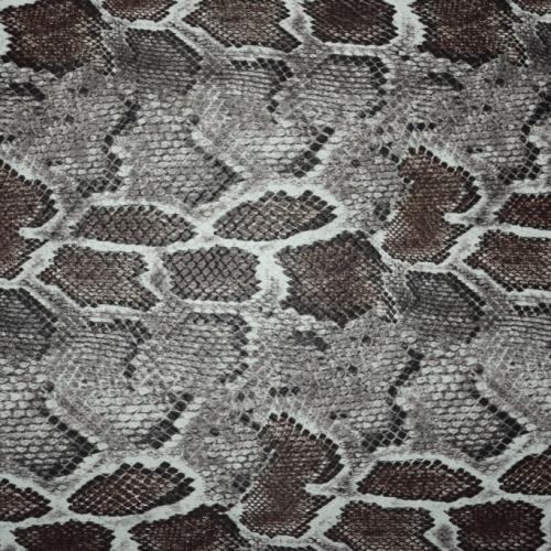 Variation Image