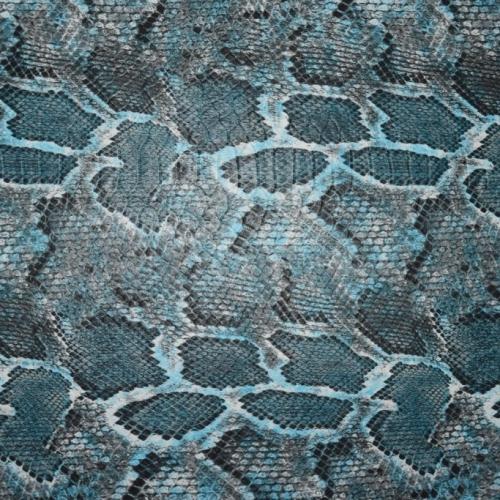 Variation Image