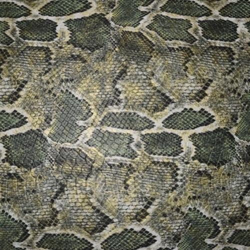 Variation Image