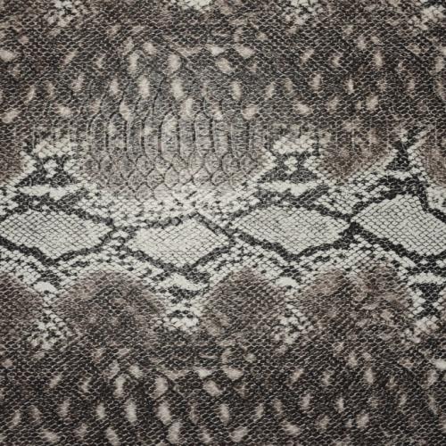 Variation Image