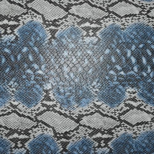 Variation Image