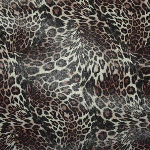 Variation Image