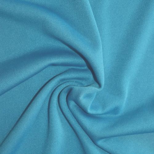 Variation Image