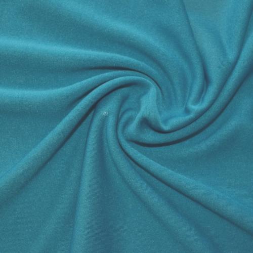Variation Image